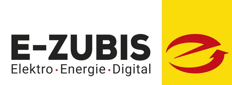 E-Zubi