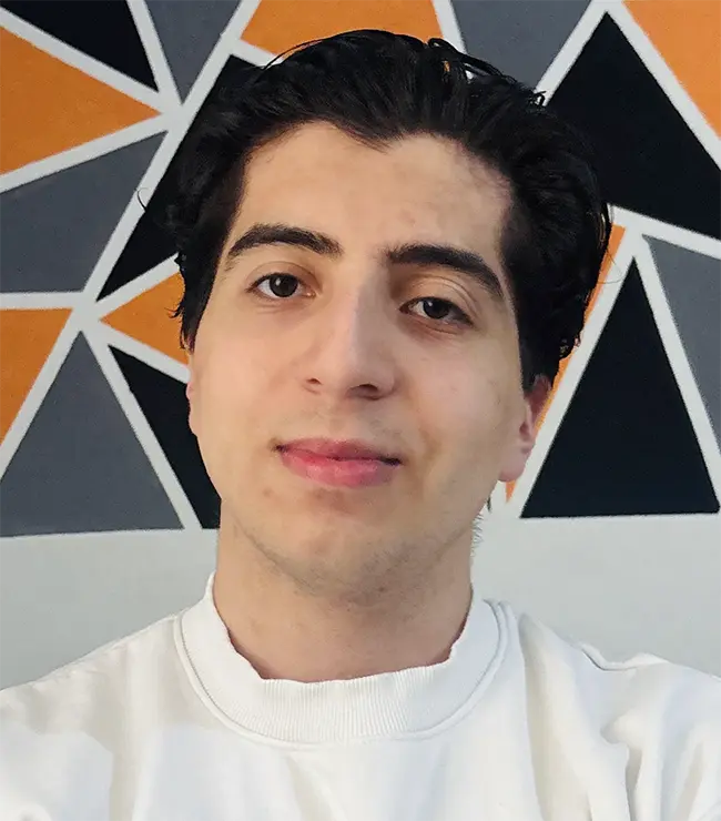 Wassiem Kahlawi